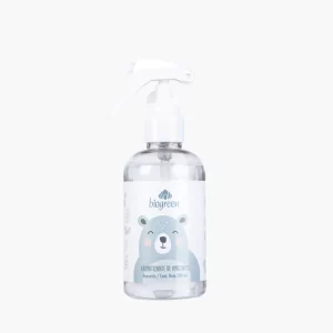 Aromatizante Infantil Oso 200ml