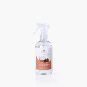 Aromatizante de Ambientes Coco & Avellanas 240 ml