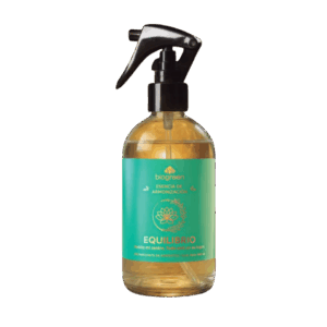 AROMATIZANTE DE AMBIENTES ESENCIA DE ARMONIZACION EQUILIBRIO