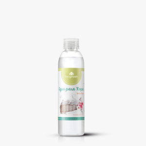 AROMATIZANTE TEXTIL BRISA PURA 200 ML