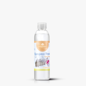 AROMATIZANTE TEXTIL POMPAS DE JABON 200 ML